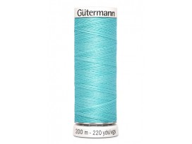 Gutermann 200 mtr.  Kleurnummer 328