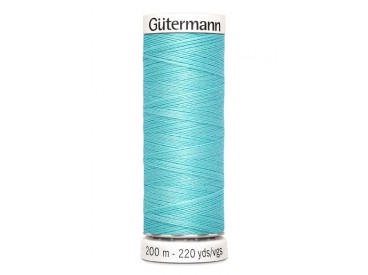 Gutermann 200 mtr.  Kleurnummer 328