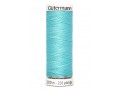 Gutermann 200 mtr.  Kleurnummer 328