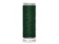 Gutermann garen 200 meter 456