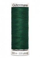 Gutermann garen 200 mtr.  Kleurnummer 340