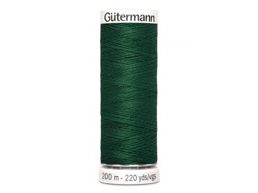 Gutermann garen 200 mtr.  Kleurnummer 340