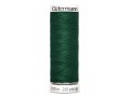 Gutermann garen 200 mtr.  Kleurnummer 340