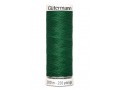 Gutermann garen 200 meter 237