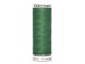 Gutermann garen 200 meter 931