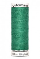 Gutermann garen Groen 200 meter 556