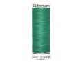 Gutermann garen Groen 200 meter 556