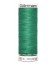 Gutermann garen groen 200 mtr.  Kleurnummer 556