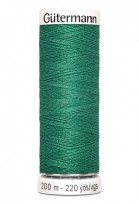 Gutermann garen 200 mtr.  Kleurnummer 925