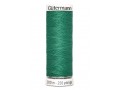 Gutermann garen 200 mtr.  Kleurnummer 925