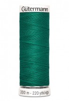 Gutermann garen 200 meter 167