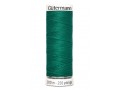 Gutermann garen 200 meter 167