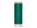 Gutermann garen Groen 200 meter  167