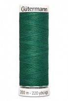 Gutermann garen 200 mtr.  Kleurnummer 915