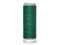 Gutermann garen 200 mtr.  Kleurnummer 915