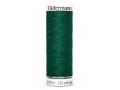 Gutermann garen 200 mtr.  Kleurnummer 403