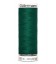 Gutermann garen 200 mtr.  Kleurnummer 403