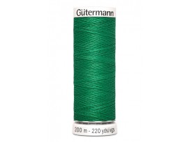 Gutermann garen 200 mtr.  Kleurnummer 239