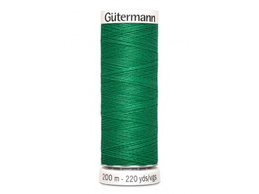 Gutermann garen 200 mtr.  Kleurnummer 239