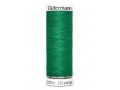 Gutermann garen 200 meter 239