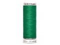 Gutermann garen 200 mtr.  Kleurnummer 239