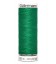 Gutermann garen 200 mtr.  Kleurnummer 239