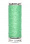 Gutermann garen Lime groen 200 meter 205