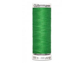 Gütermann 833 Grasgroen 200 meter