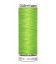 Gutermann garen lime 200 mtr.  Kleurnummer 336