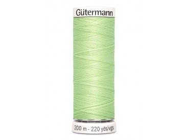 Gutermann garen 200 mtr.  Kleurnummer 152