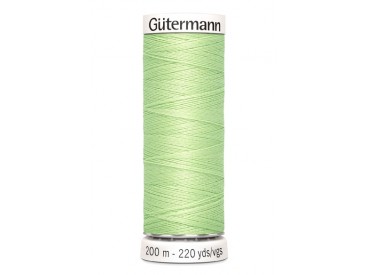 Gutermann garen 200 mtr.  Kleurnummer 152