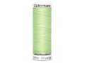 Gutermann garen 200 mtr.  Kleurnummer 152