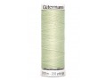 Gutermann garen 200 meter 818