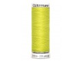 Gutermann garen 200 meter 334