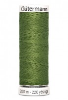 Gutermann garen 200 mtr.  Kleurnummer 283