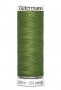 Gutermann garen 200 mtr.  Kleurnummer 283