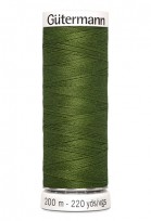 Gutermann garen 200 mtr.  Kleurnummer 585