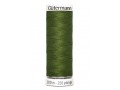 Gutermann garen 200 meter 585