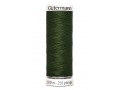 Gutermann garen 200 mtr.  Kleurnummer 597