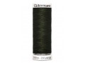 Gutermann garen 200 meter 304