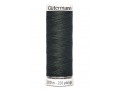 Gutermann garen 200 mtr.  Kleurnummer 861