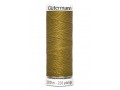 Gutermann garen 200 mtr.  Kleurnummer 886