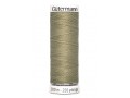 Gutermann garen Kaki 200 meter 258