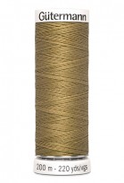 Gutermann garen 200 mtr.  Kleurnummer 453