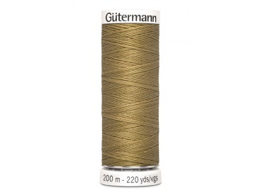 Gutermann garen 200 mtr.  Kleurnummer 453