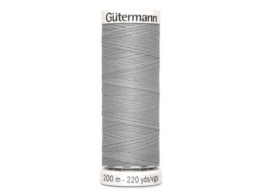 Gutermann garen 200 mtr.  Kleurnummer 038