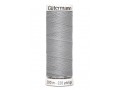 Gutermann garen 200 meter Licht grijs  038