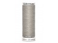 Gutermann garen 118 zand 200 meter 