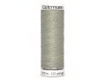 Gutermann garen 200 mtr.  Kleurnummer 132