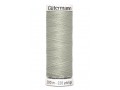 Gutermann garen Licht kaki 200 meter  633